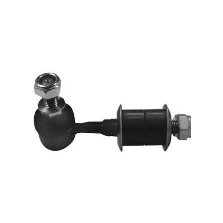 Suspensia STAB BAR LINK X36SL2954